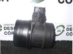 Recambio de caudalimetro para honda accord berlina (cl/cn) 2.2 ctdi referencia OEM IAM 0281002658 BOSCH 5.PINES