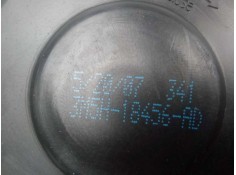 Recambio de motor calefaccion para ford mondeo ber. (ca2) 2.0 tdci cat referencia OEM IAM 3M5H18456AD CON.CLIMA 2.PINES 2