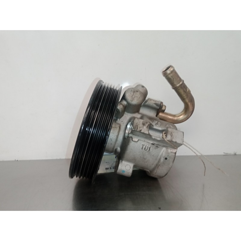 Recambio de bomba direccion para chevrolet kalos 1.4 cat referencia OEM IAM 540415-141156  