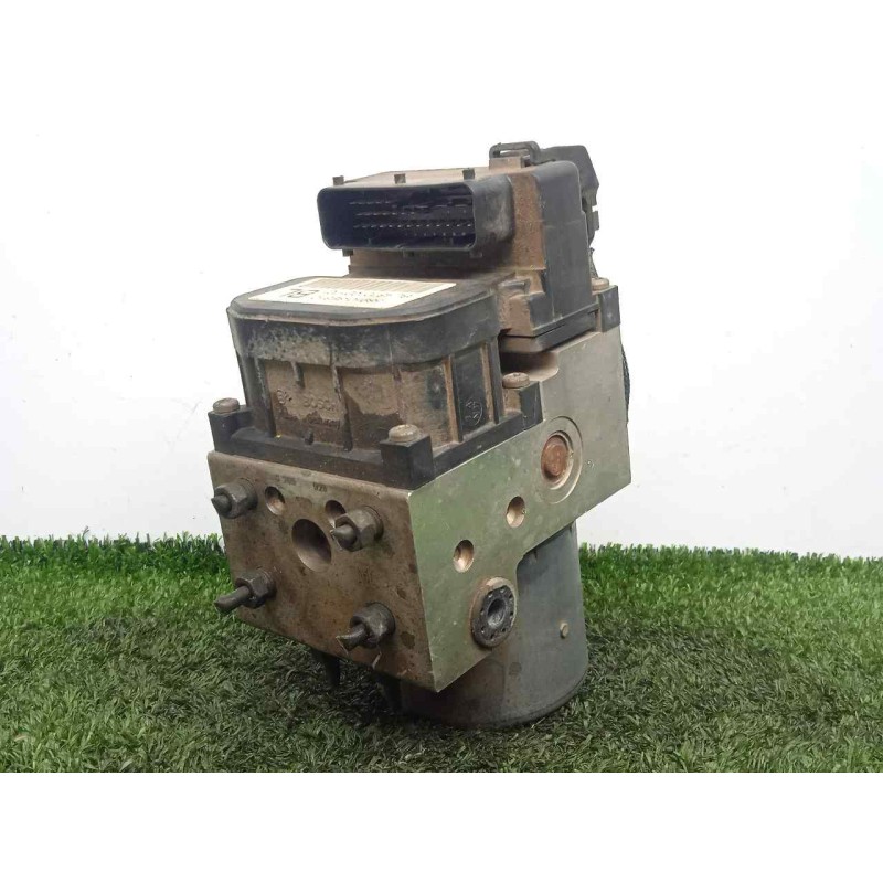 Recambio de abs para kia sorento 2.5 crdi cat referencia OEM IAM 0273004660-589103E310  