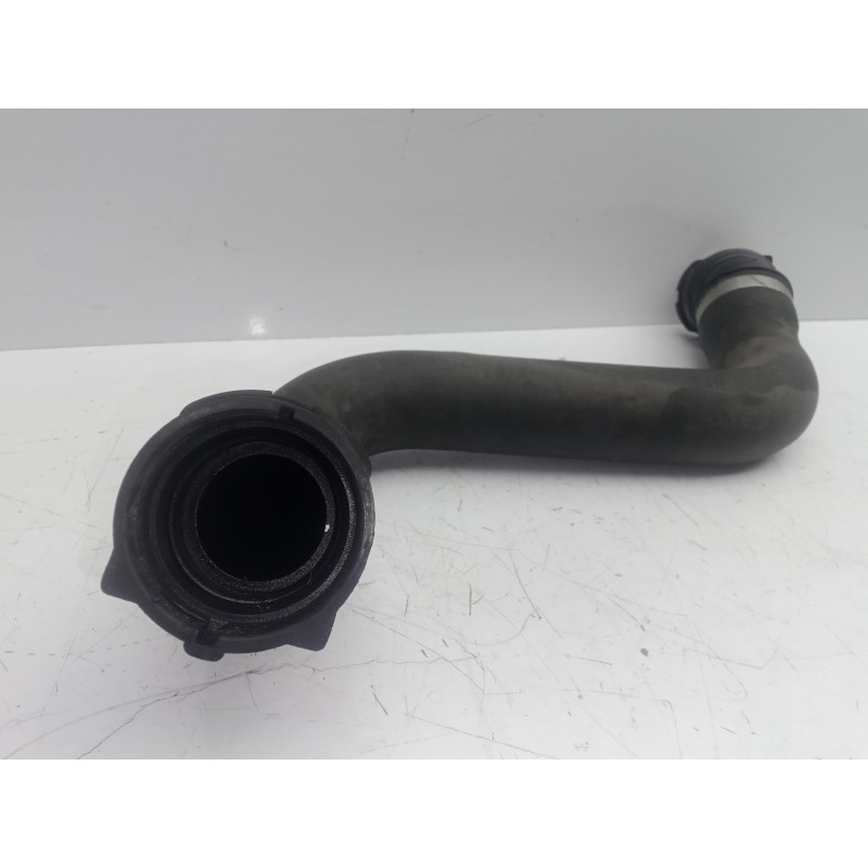 Recambio de tubo para bmw serie 3 berlina (e90) 2.0 turbodiesel cat referencia OEM IAM 1436377-1436077  