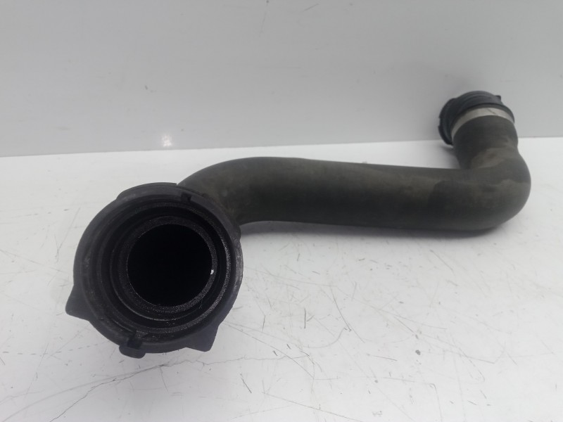 Recambio de tubo para bmw serie 3 berlina (e90) 2.0 turbodiesel cat referencia OEM IAM 1436377-1436077  