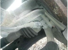 Recambio de sensor para audi a3 (8l) 1.9 tdi referencia OEM IAM  ABS DERECHO