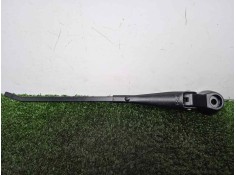 Recambio de brazo limpia delantero derecho para land rover 88 2.3d referencia OEM IAM 551230-551230E3 DOGA 