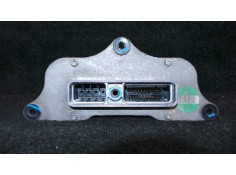 Recambio de centralita motor uce para chevrolet alero 3.4 v6 cat referencia OEM IAM 09361741-911741R191230353  