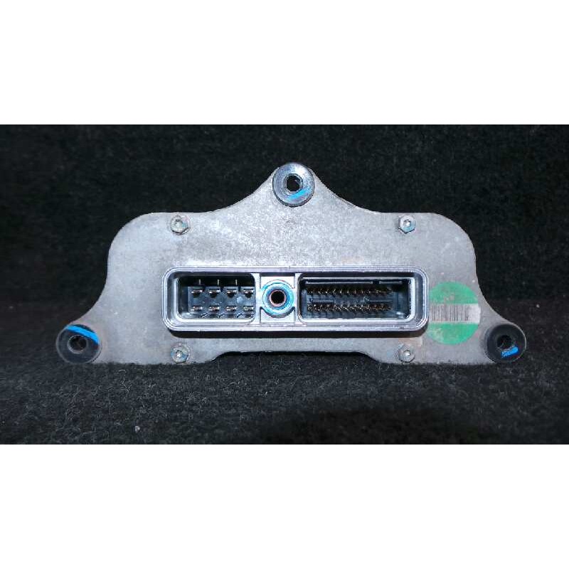 Recambio de centralita motor uce para chevrolet alero 3.4 v6 cat referencia OEM IAM 09361741-911741R191230353  