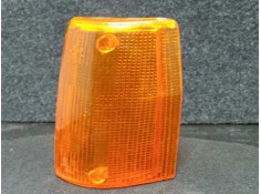 Recambio de piloto delantero izquierdo para fiat uno (146) referencia OEM IAM   