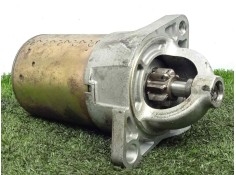 Recambio de motor arranque para kia rio 1.5 cat referencia OEM IAM 361002X000 8.DIENTES DELCO