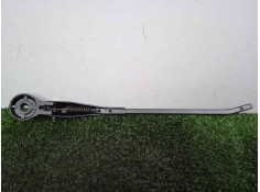 Recambio de brazo limpia delantero derecho para land rover 88 2.3d referencia OEM IAM 551230-551230E3 DOGA  2