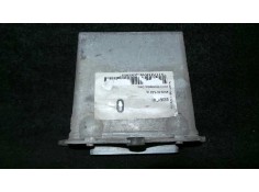 Recambio de centralita motor uce para chevrolet alero 3.4 v6 cat referencia OEM IAM 09361741-911741R191230353   2