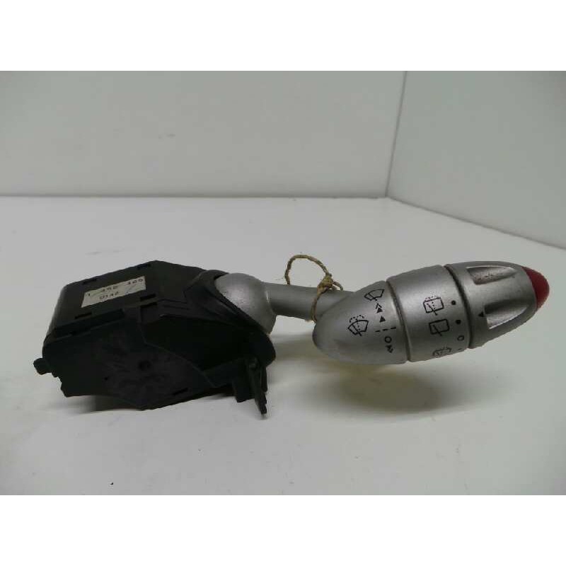 Recambio de mando limpia para bmw mini (r50,r53) referencia OEM IAM 1489485-0142  