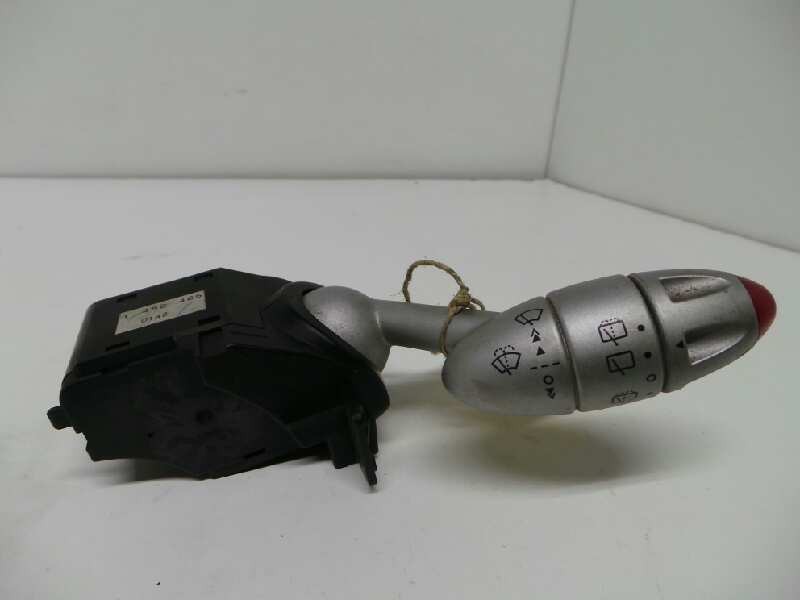 Recambio de mando limpia para bmw mini (r50,r53) referencia OEM IAM 1489485-0142  