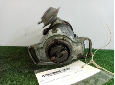 Recambio de delco para ford fiesta berl./courier referencia OEM IAM   