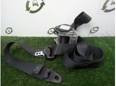 Recambio de cinturon seguridad delantero derecho para ford mondeo ber. (ca2) 2.0 tdci cat referencia OEM IAM  CON.PRETENSOR AMBO