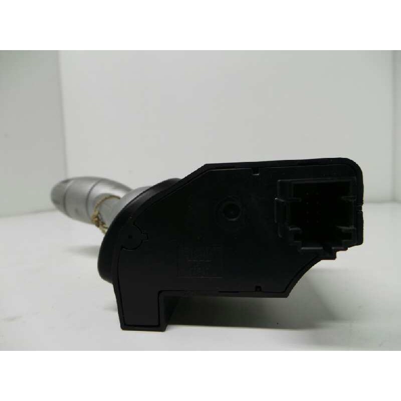 Recambio de mando limpia para bmw mini (r50,r53) referencia OEM IAM 1489485-0142  