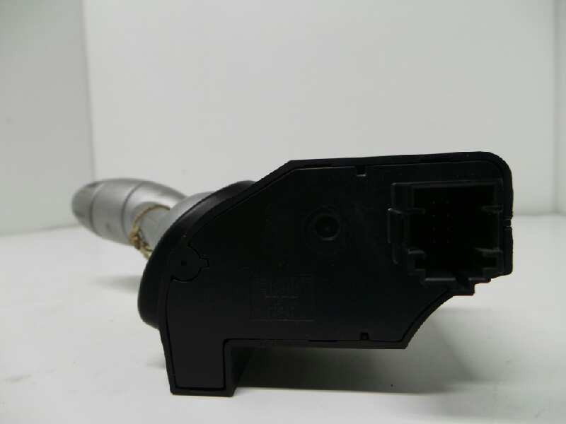 Recambio de mando limpia para bmw mini (r50,r53) referencia OEM IAM 1489485-0142  