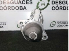 Recambio de motor arranque para honda accord berlina (cl/cn) 2.2 ctdi referencia OEM IAM M002T85672-MHG023 9.DIENTES MITSUBISHI 2