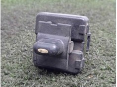 Recambio de mando elevalunas delantero derecho para chevrolet alero 3.4 v6 cat referencia OEM IAM 1059C10E-10256579  