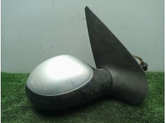 Recambio de retrovisor derecho para peugeot 206 sw 2.0 hdi cat referencia OEM IAM 96480957XT ELECTRICO - 7.CABLES GRIS 2