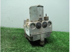 Recambio de abs para peugeot 406 berlina (s1/s2) 1.8 cat referencia OEM IAM 0265216003-0273004093  