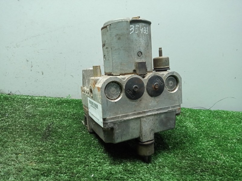 Recambio de abs para peugeot 406 berlina (s1/s2) 1.8 cat referencia OEM IAM 0265216003-0273004093  