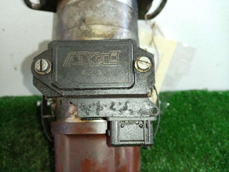 Recambio de delco para ford fiesta berl./courier referencia OEM IAM   