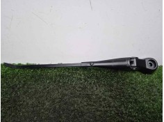 Recambio de brazo limpia delantero derecho para land rover 88 2.3d referencia OEM IAM 551230-551230E3 DOGA 