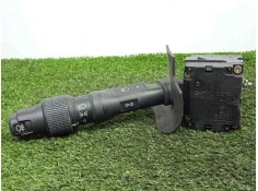 Recambio de mando luces para alfa romeo 146 1.4 cat referencia OEM IAM   