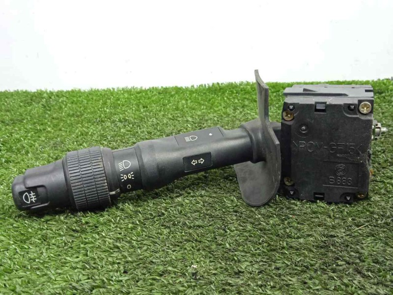 Recambio de mando luces para alfa romeo 146 1.4 cat referencia OEM IAM   