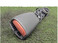 Recambio de enganche cinturon delantero izquierdo para volvo xc60 2.0 diesel cat referencia OEM IAM 8623453  