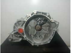 Recambio de caja cambios para ford kuga (cbs) 1.5 ecoboost cat referencia OEM IAM CV6R7002DCA 6.VELOCIDADES MANUAL