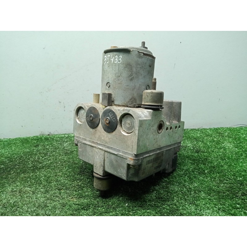 Recambio de abs para peugeot 406 berlina (s1/s2) 1.8 cat referencia OEM IAM 0265216003-0273004093  