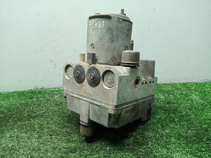 Recambio de abs para peugeot 406 berlina (s1/s2) 1.8 cat referencia OEM IAM 0265216003-0273004093  