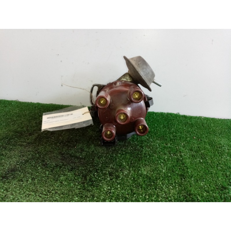 Recambio de delco para ford fiesta berl./courier referencia OEM IAM   