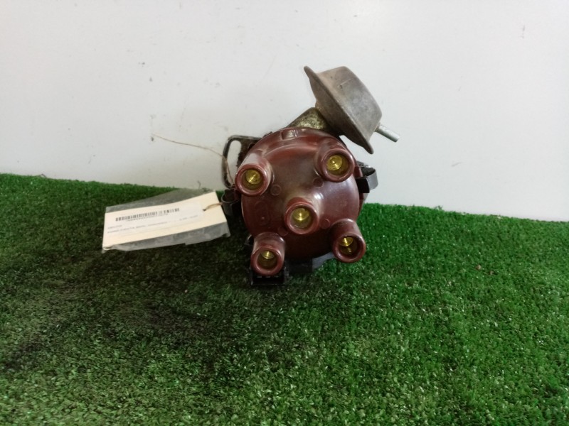 Recambio de delco para ford fiesta berl./courier referencia OEM IAM   