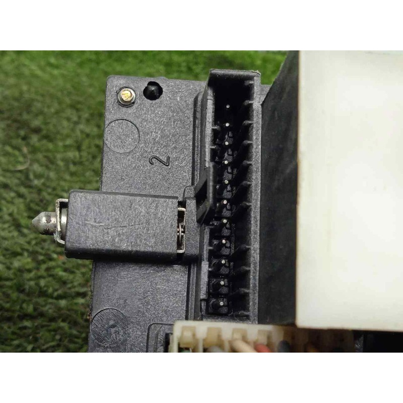 Recambio de mando luces para alfa romeo 146 1.4 cat referencia OEM IAM   