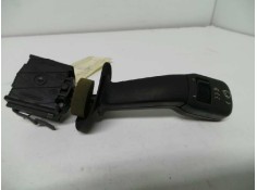Recambio de mando limpia para bmw serie 5 berlina (e39) 520d referencia OEM IAM 012009-PA66MX40  