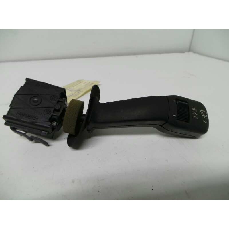 Recambio de mando limpia para bmw serie 5 berlina (e39) 520d referencia OEM IAM 012009-PA66MX40  