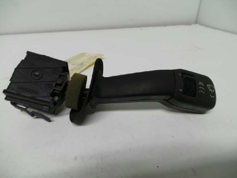 Recambio de mando limpia para bmw serie 5 berlina (e39) 520d referencia OEM IAM 012009-PA66MX40  