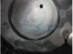 Recambio de motor calefaccion para ford transit connect (tc7) 1.8 tdci cat referencia OEM IAM XS4H18456AD SIN.CLIMA 2.PINES 2