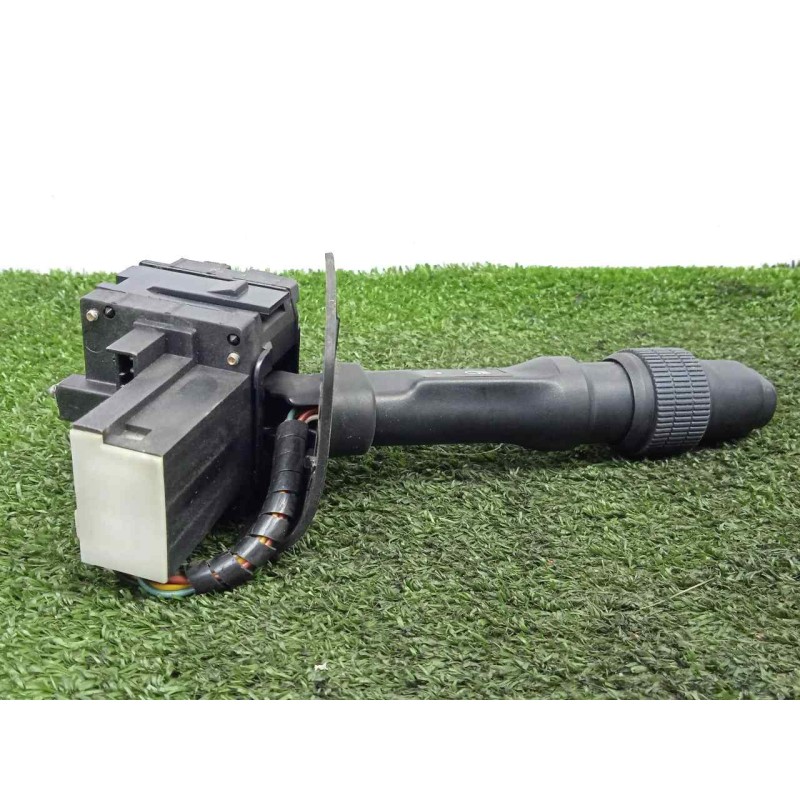 Recambio de mando luces para alfa romeo 146 1.4 cat referencia OEM IAM   