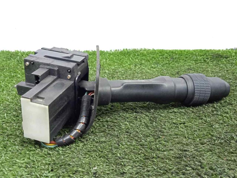 Recambio de mando luces para alfa romeo 146 1.4 cat referencia OEM IAM   