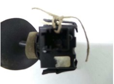 Recambio de mando limpia para bmw serie 5 berlina (e39) 520d referencia OEM IAM 012009-PA66MX40   2