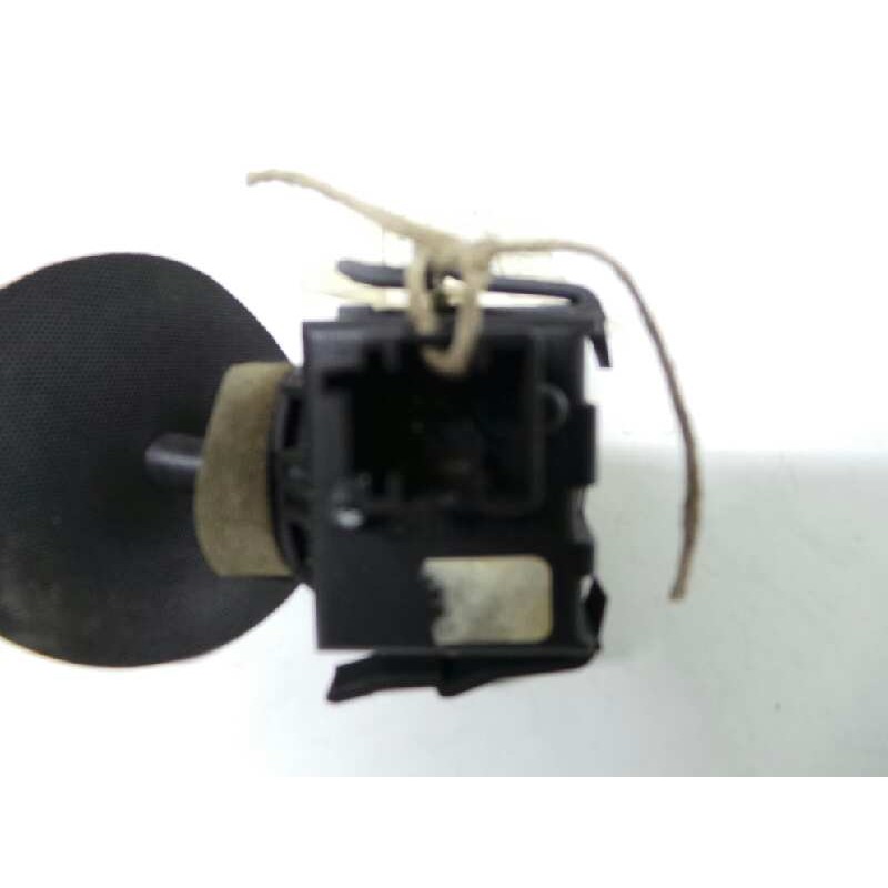 Recambio de mando limpia para bmw serie 5 berlina (e39) 520d referencia OEM IAM 012009-PA66MX40  