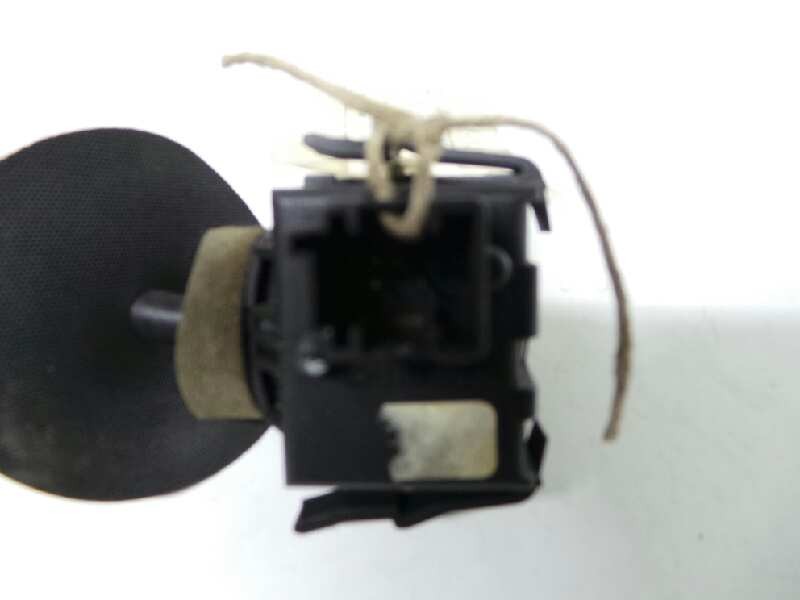 Recambio de mando limpia para bmw serie 5 berlina (e39) 520d referencia OEM IAM 012009-PA66MX40  