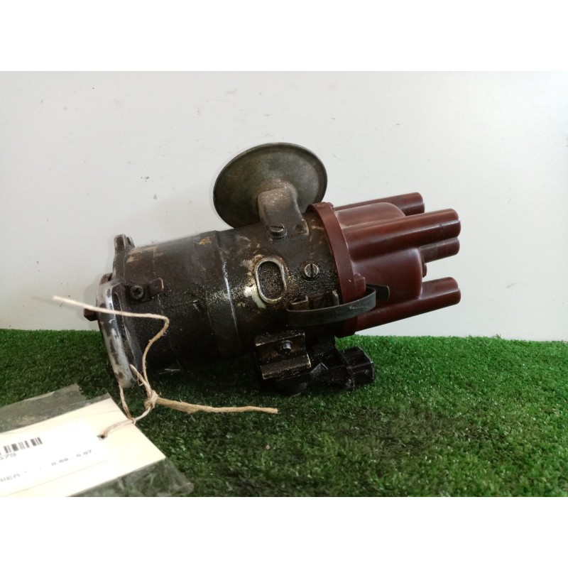 Recambio de delco para ford fiesta berl./courier referencia OEM IAM   