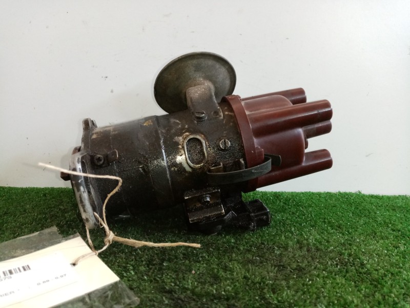 Recambio de delco para ford fiesta berl./courier referencia OEM IAM   