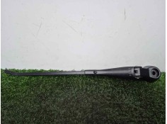 Recambio de brazo limpia delantero derecho para land rover 88 2.3d referencia OEM IAM 551230-551230E3 DOGA 