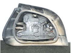Recambio de piloto trasero derecho para renault megane i berlina hatchback (ba0) 1.6 referencia OEM IAM  1.SERIE 5.PUERTAS 2
