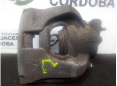 Recambio de pinza freno delantera derecha para ford mondeo ber. (ca2) 2.0 tdci cat referencia OEM IAM 1583139-6G912B294AB ATE - 